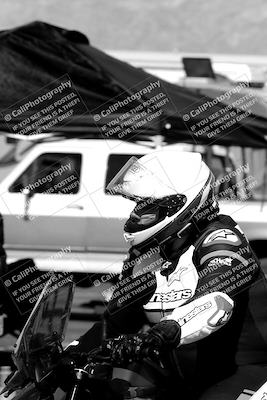 media/Apr-01-2023-2WTD (Sat) [[9aaf6867f7]]/Around the Pits/